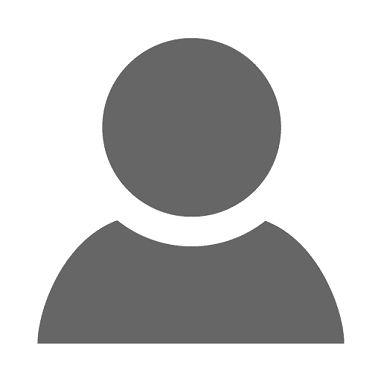 EASY NetworX Patchday No. 01/11/2025