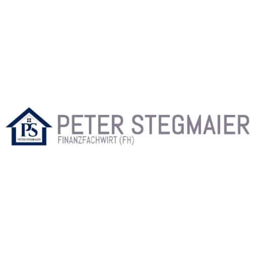 Peter Stegmaier PS – Finanzservice