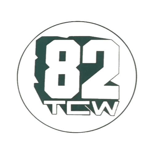 Tennis Club 82 Weinheim E.V.