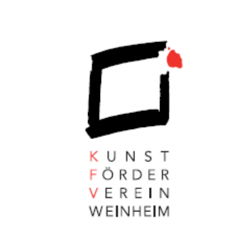 Kunstfoerderverein Weinheim
